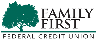 The Family First Federal Credit Union